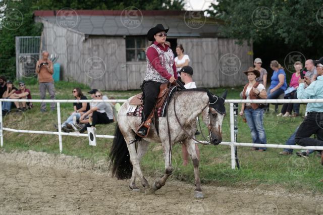 s_K3F07259.JPG